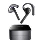 Ακουστικά μετάφρασης TIMEKETTLE W4 Pro