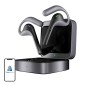Ακουστικά μετάφρασης TIMEKETTLE W4 Pro
