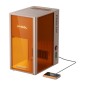 xTool F2 Ultra – Μηχανή χάραξης με λέιζερ UV