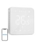 Έξυπνος θερμοστάτης WiFi Meross MTS200HK(EU) (HomeKit)
