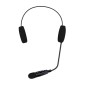 Ακουστικά Bluetooth EJEAS E1+ για κράνη