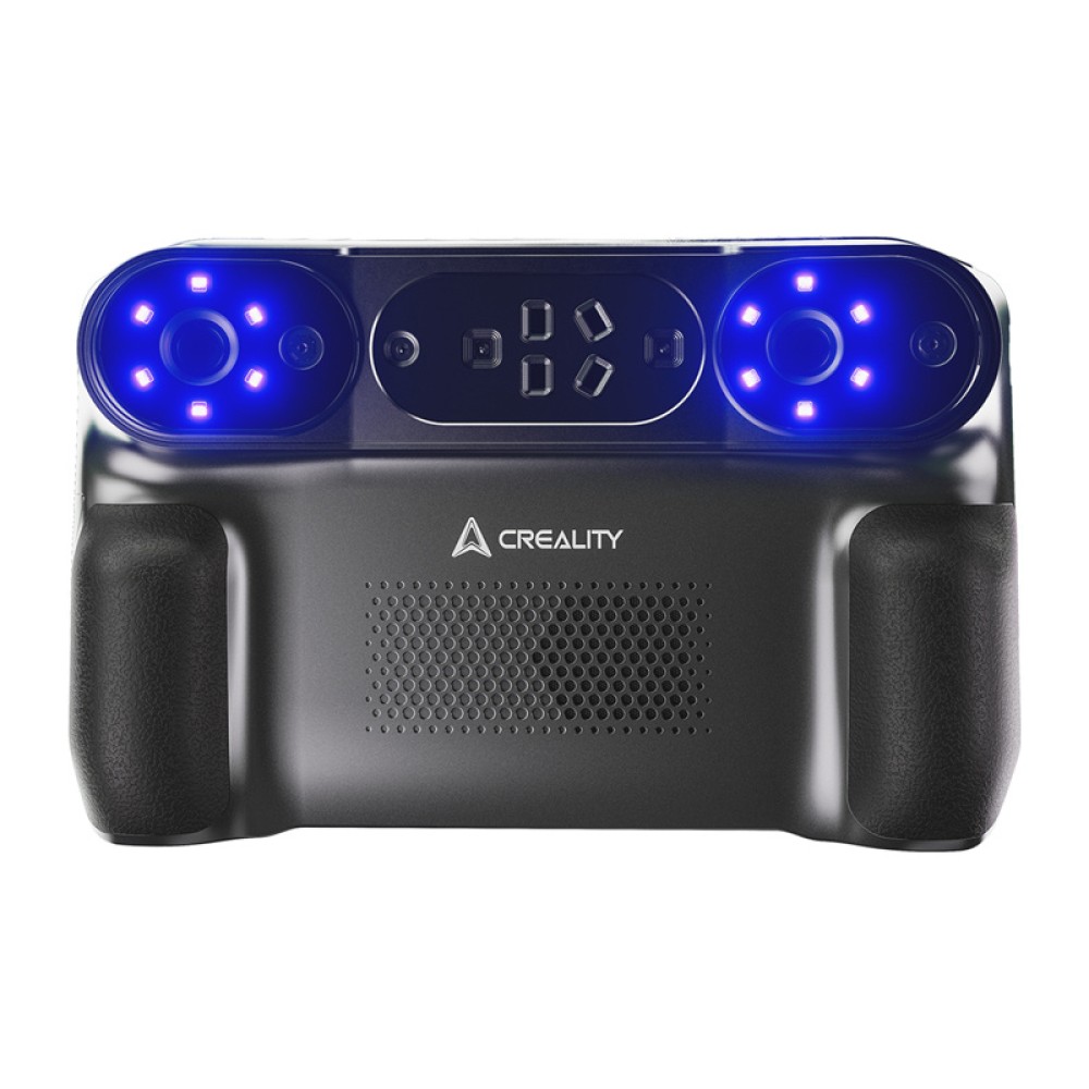 Σαρωτής 3D Creality Sermoon P1