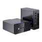 GMKtec K15 Core Ultra 5 125U 32GB 1TB Win 11 Pro Mini PC