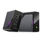 GMKtec K15 Core Ultra 5 125U 32GB 1TB Win 11 Pro Mini PC