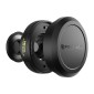 Φακός ευρείας γωνίας Freewell 16 mm με βάση 17 mm