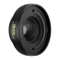 Φακός ευρείας γωνίας Freewell 16 mm με βάση 17 mm