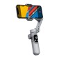 AOCHUAN X Pro Standard Gimbal (Γκρι)