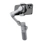AOCHUAN X Pro Standard Gimbal (Γκρι)