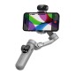AOCHUAN X Pro Gimbal με αισθητήρες AI (Γκρι)