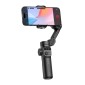 AOCHUAN X2 Standard Gimbal (Μαύρο)