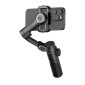 AOCHUAN X2 Standard Gimbal (Μαύρο)