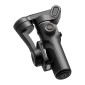AOCHUAN X2 Standard Gimbal (Μαύρο)