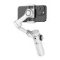AOCHUAN X2 Standard Gimbal (Λευκό)