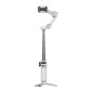 AOCHUAN X2 Standard Gimbal (Λευκό)