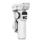 AOCHUAN X2 Standard Gimbal (Λευκό)