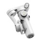 AOCHUAN X2 Standard Gimbal (Λευκό)