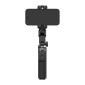 AOCHUAN M3 Pro Mini Gimbal με αισθητήρα AI (Μαύρο)