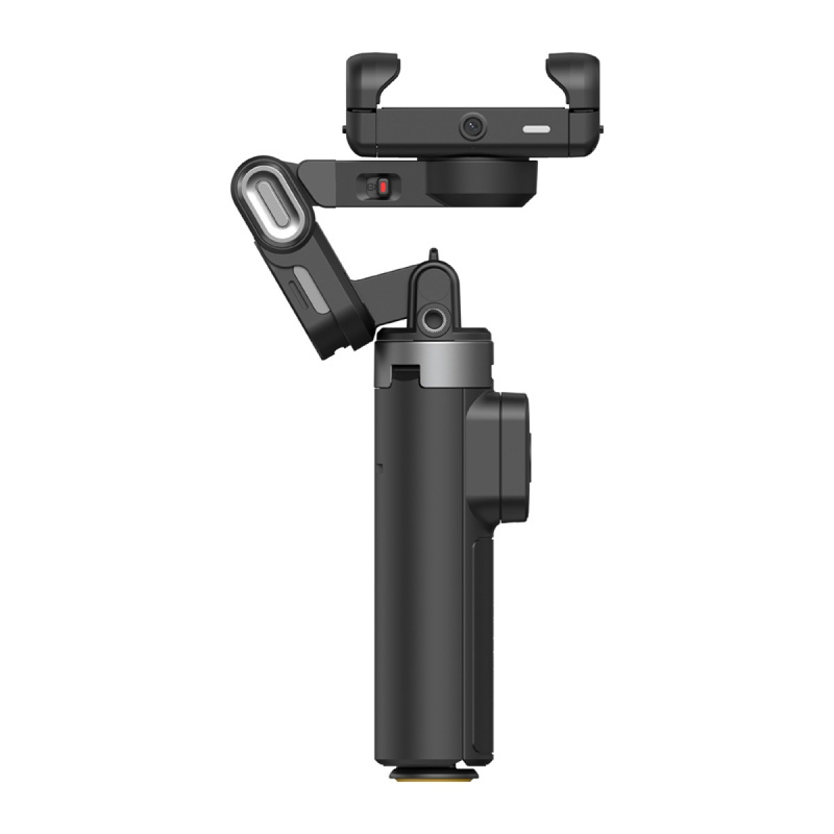 AOCHUAN M3 Pro Mini Gimbal με αισθητήρα AI (Μαύρο)