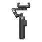 AOCHUAN M3 Pro Mini Gimbal με αισθητήρα AI (Μαύρο)