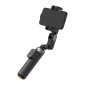 AOCHUAN M3 Pro Mini Gimbal με αισθητήρα AI (Μαύρο)