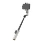AOCHUAN M3 Pro Mini Gimbal με αισθητήρα AI (Λευκό)