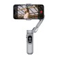 AOCHUAN X Gimbal (Γκρι)