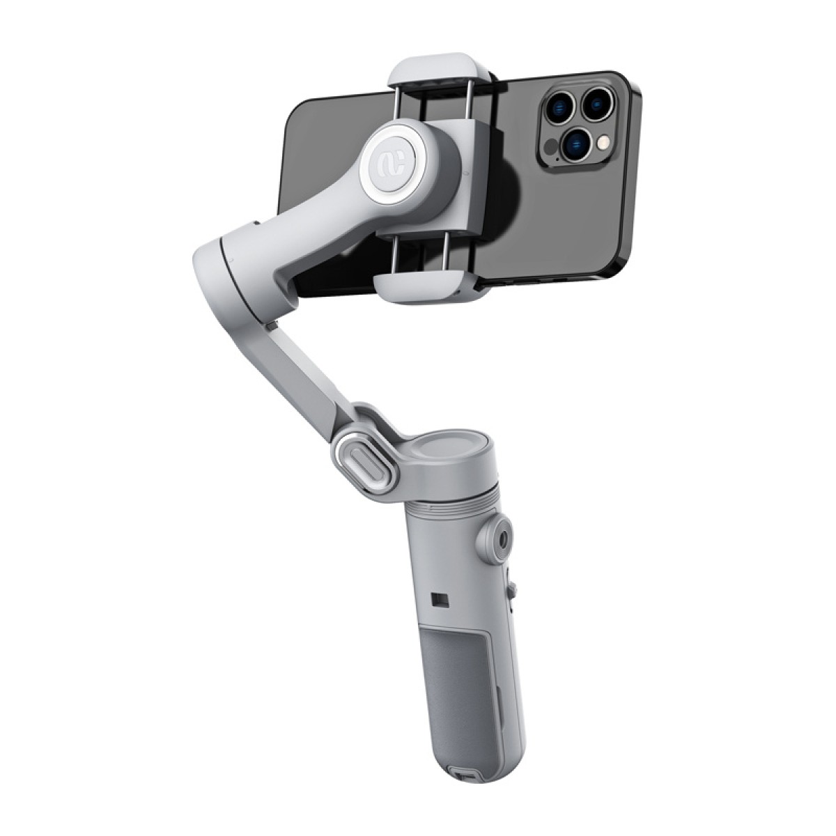 AOCHUAN X Gimbal (Γκρι)
