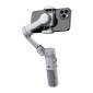 AOCHUAN X Gimbal (Γκρι)