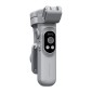 AOCHUAN X Gimbal (Γκρι)