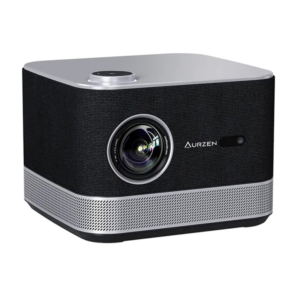 AURZEN Boom 3 Προβολέας