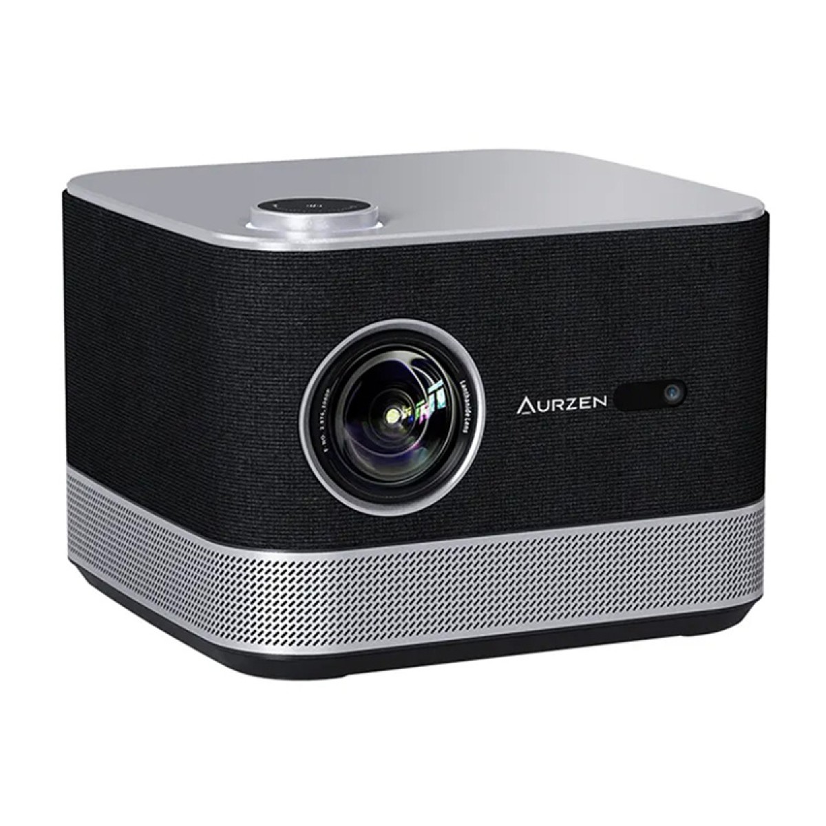 AURZEN Boom 3 Προβολέας