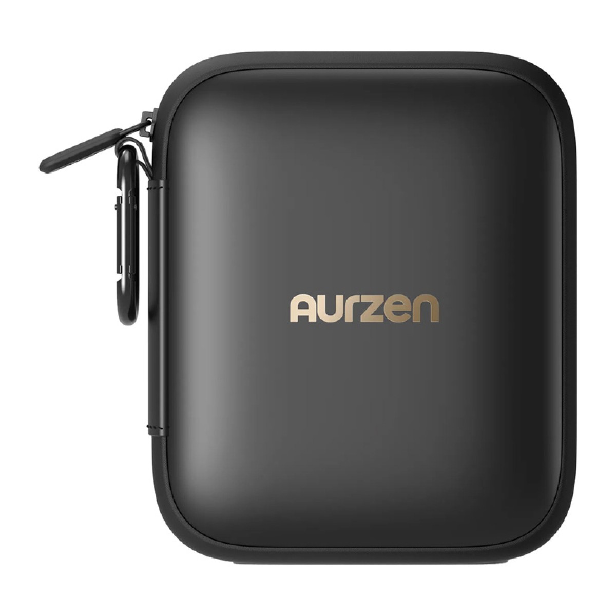 Θήκη AURZEN Θήκη παιχνιδιού