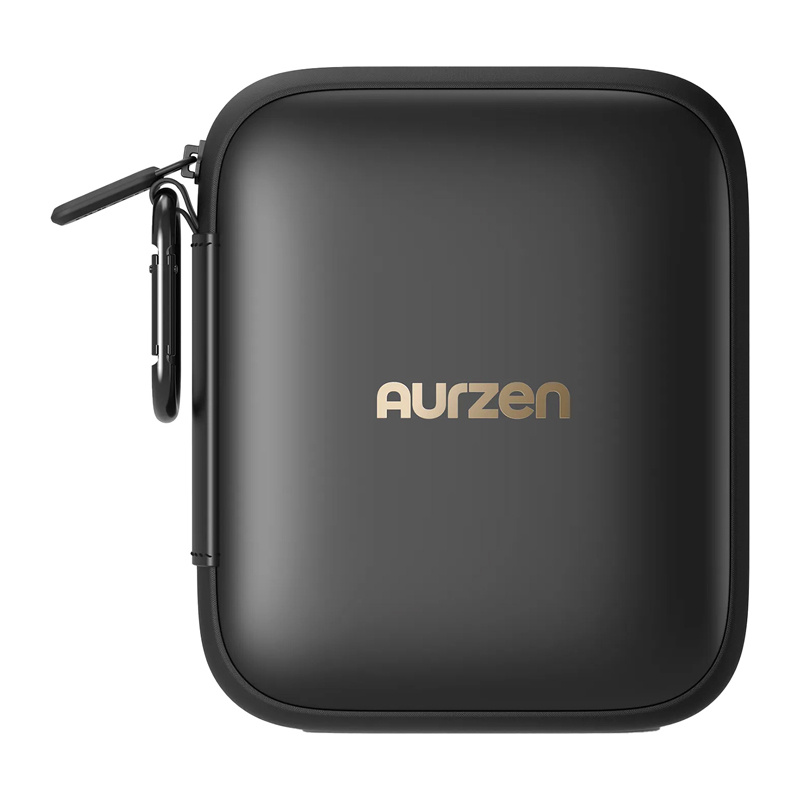 Θήκη AURZEN Θήκη παιχνιδιού