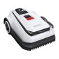 Ecovacs GOAT A1600 LiDAR PRO EU ΛΕΥΚΟ/ΜΑΥΡΟ