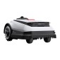 Ecovacs GOAT A1600 LiDAR PRO EU ΛΕΥΚΟ/ΜΑΥΡΟ