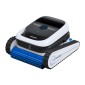 ECOVACS ULTRAMARINE P1 EU ΛΕΥΚΟ/ΜΠΛΕ