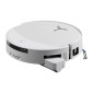 ECOVACS DEEBOT T90 OMNI ΛΕΥΚΟ EU
