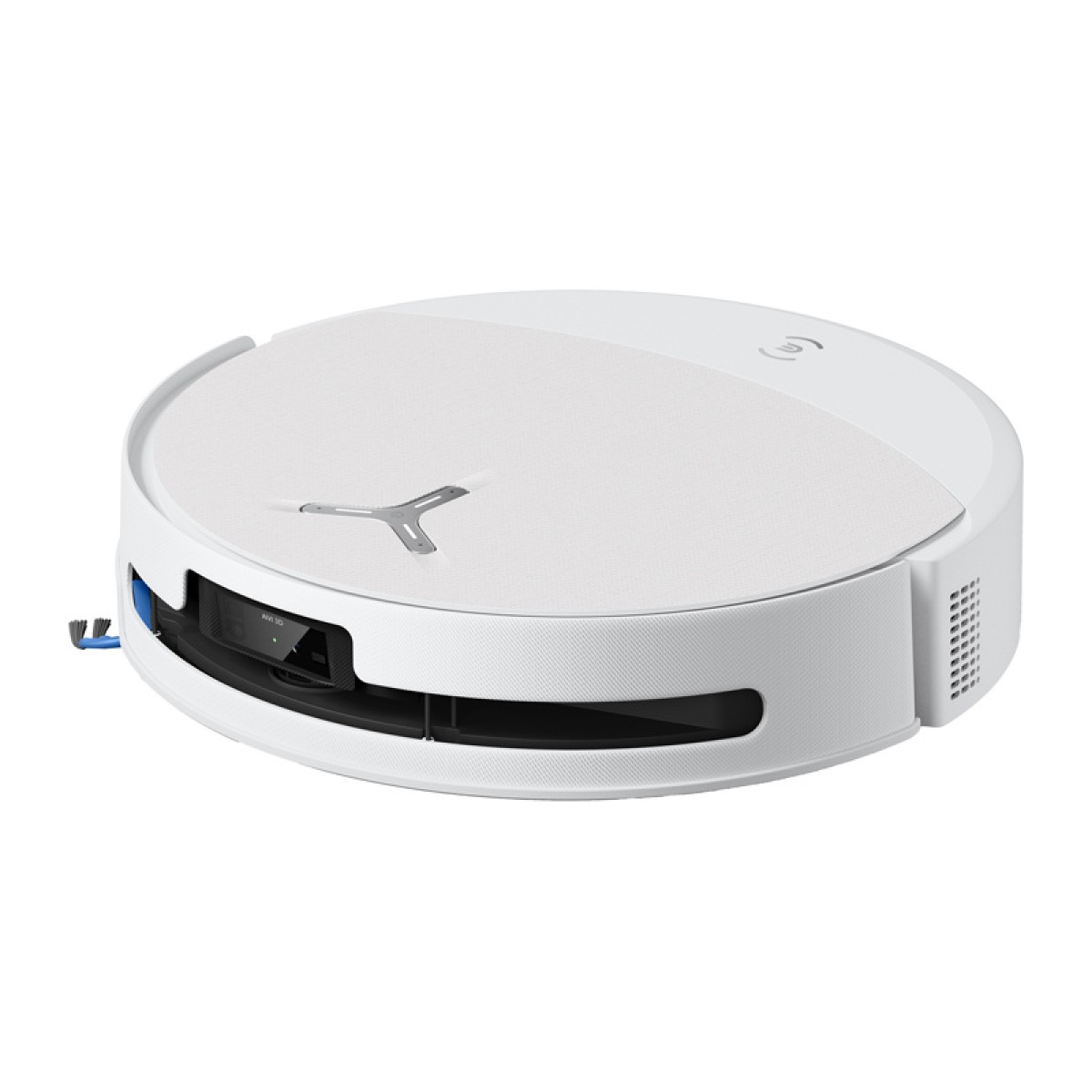 ECOVACS DEEBOT T90 OMNI ΛΕΥΚΟ EU