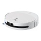 ECOVACS DEEBOT T90 OMNI ΛΕΥΚΟ EU