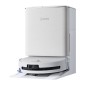 ECOVACS DEEBOT T90 OMNI ΛΕΥΚΟ EU