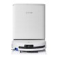 ECOVACS DEEBOT T90 OMNI ΛΕΥΚΟ EU