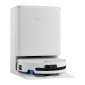ECOVACS DEEBOT T90 OMNI ΛΕΥΚΟ EU