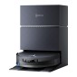 ECOVACS DEEBOT X12 PRO OMNI BLACK ΕΕ