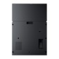 ECOVACS DEEBOT X12 PRO OMNI BLACK ΕΕ