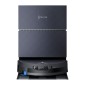 ECOVACS DEEBOT X12 PRO OMNI BLACK ΕΕ