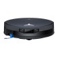 ECOVACS DEEBOT X12 PRO OMNI BLACK ΕΕ