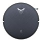 ECOVACS DEEBOT X12 PRO OMNI BLACK ΕΕ