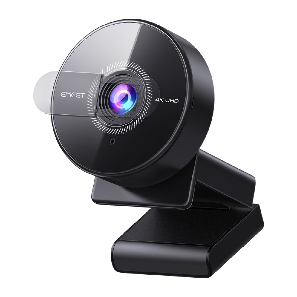 EMEET SmartCam C950 Κάμερα web 4K