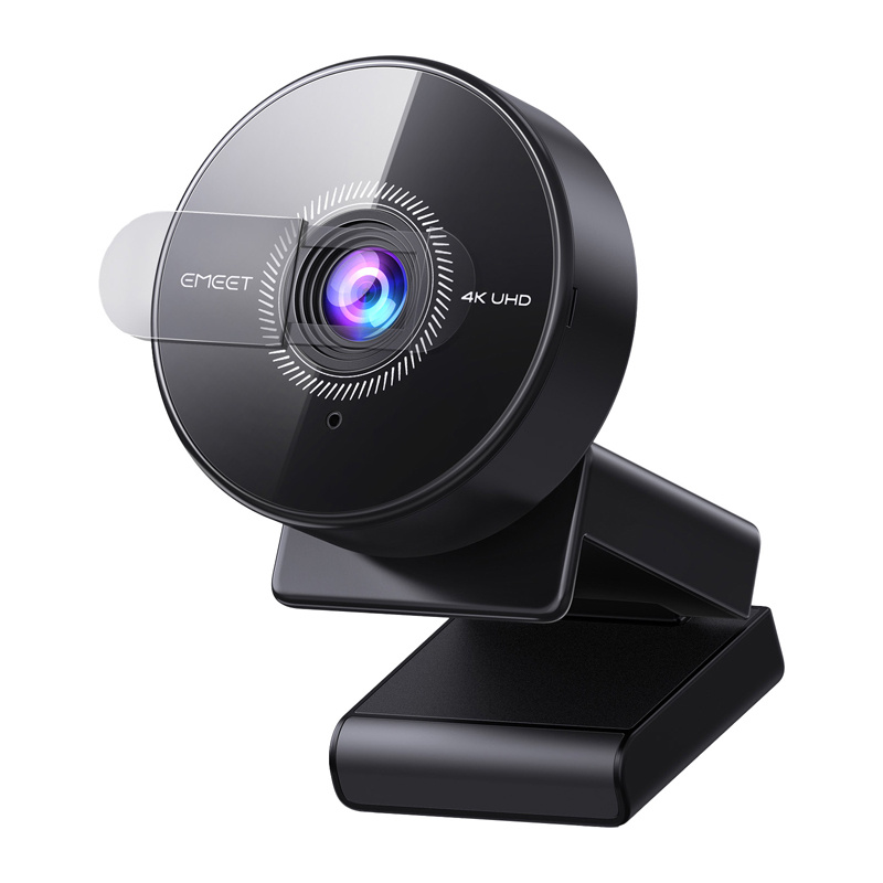 EMEET SmartCam C950 Κάμερα web 4K