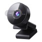 EMEET SmartCam C950 Κάμερα web 4K